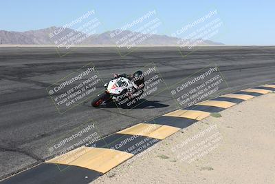 media/May-25-2025-TrackXperience (Sun) [[393a69de75]]/Level 2/Session 2 (Bowl)/
